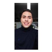 Ofrezco clases particulares de la asignatura de castellano, matemáticas CCSS, inglés e historia